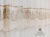 Тюль "Анна" Арт 1723-1 Цвет Крем раппорт 170см высота 340см Италия