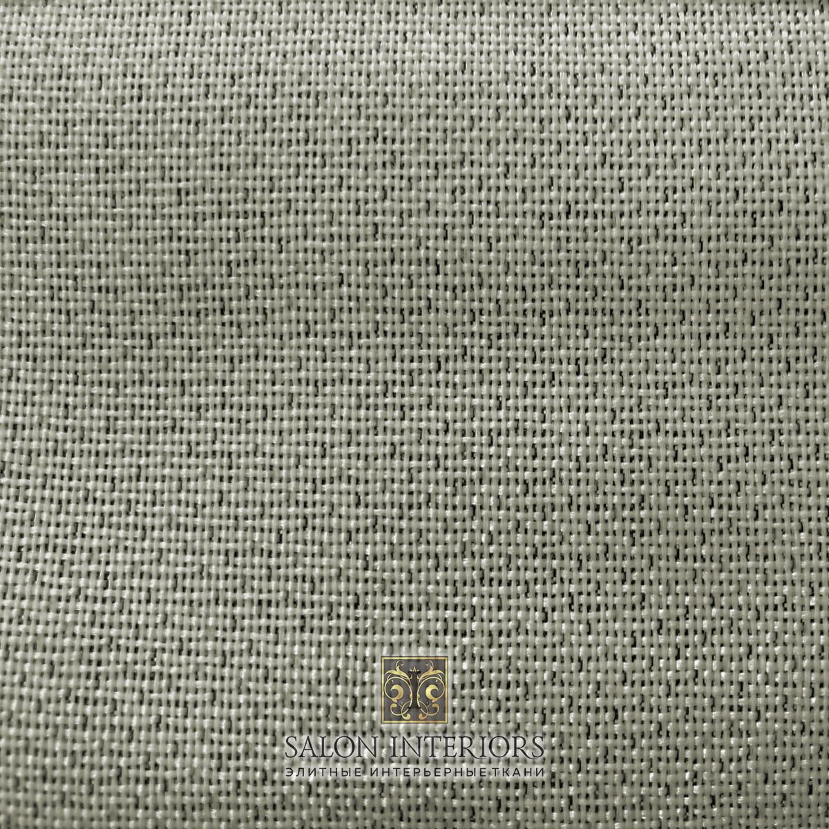 Ткань "Лисбон" Арт 110-7324 Цвет Крем Высота 320см Германия