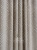 Ткань "Лукас" Арт 611-01 Цвет Серый/Крем рапп. 74см шир.150см Германия