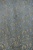 Ткань "Индиана" рисунок Шелк Арт SA007B Цвет Фисташковый Ширина 140см Италия