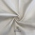 Ткань ТЕРРИ однотон Арт TFT2077-V1601 Цвет Крем шир. 305 см Германия