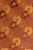 Ткань "Гранада" Арт 3911W46 Цвет Терракотовый Ширина 280см Италия