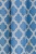 Ткань "Диксон" Арт MDK 505 MY-01 Цвет Голубой рапп. 28см шир.140см Германия