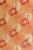 Ткань "Гранада" Арт 3911V28 Цвет Оранжевый Ширина 280см  Италия