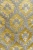Ткань АМАДЕЯ ШЕЛК Арт B-S5485-31154 Цвет Золото раппорт 57х36см ширина 140см Италия