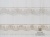 Тюль "Анна" Арт 1723-1 Цвет Крем раппорт 170см высота 340см Италия