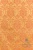 Ткань "Далорес" Арт 11W46 Цвет Терракотовый Ширина 280см Италия