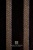 Ткань "Кензо"полоска Арт РТВ 8911A-2 Цвет Баклажан Ширина 140см Испания