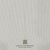 Ткань АЙРИС однотон Арт TFT2075-V1601 Цвет Крем шир. 305 см Германия