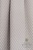 Ткань "Брита" Арт MDK 519 V-01 Цвет Визон шир.140см Германия