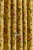 Ткань БЕНЕДЕТТА Арт JMM-A8192-19112 Цвет Золото раппорт 75х70см ширина 280 Италия