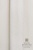 Ткань "Брита" ромб Арт MDK 533 B-01 Цвет Крем шир.140см Германия