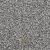 Ткань ЭСМИ однотон  Арт TFT2068-V1603 Цвет Черный шир. 300 см Германия