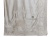 Ткань "ДВОРЕЦ В ВЕРСАЛЕ" Панно Арт 07734-3 Цвет Визон бархат размеры 140х330см RIGHT Индия