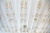 Тюль "КЕЙТ" Арт 18755-01 Цвет Розовый раппорт 70см высота 310см Италия