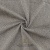 Ткань ХЕЙЛИ однотон Арт TFT2078-V1602 Цвет Бежевый шир. 305 см Германия
