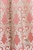Ткань "Монако" Арт MDK 112 A-020 Цвет Розовый Раппорт 35см шир.140см Германия