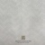 Ткань ЭСМИ зигзаг Арт TFT2071-V1600 Цвет Крем выс.300 см Германия