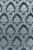 Ткань "Венеция" Арт MDK 509 C-01 Цвет Бирюзовый рапп. 61см шир.140см Германия