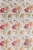 Ткань "ЭЛЬЗА" цветы B-002 Цвет Крем-роз рапп. 50см шир.140см Германия