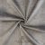 Ткань Рубелли однотон Цвет 37 Серый бархат шир.140см Германия