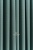 Ткань СИМФОНИЯ Арт B-6491-19115 Цвет Бирюзовый раппорт 1х1.5см ширина 280см Италия