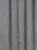 Ткань "Лукас" Арт 613-04 Цвет Серый рапп. 74см шир.150см Германия