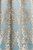 Ткань "Монако" Арт MDK 112 C-020 Цвет Тиффани Раппорт 35см шир.140см Германия