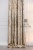 Ткань "Дейл" Арт J-11579-10501 Цвет Визон/Золото раппорт 52.5х73см ширина 320м Италия