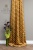 Ткань "Далила" Арт SRT 35-3 Цвет Золото Ширина 140см Испания