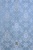 Ткань "Эмили" ШЕЛК Арт SA5720-32900 Цвет Голубой Рапп 72*77см Шир.140см Италия