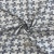 Ткань ЭСМИ Арт TFT2073-V1602 Цвет Серый выс.300 см Германия