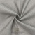 Ткань ХЕЙЛИ однотон Арт TFT2078-V1603 Цвет Серый шир. 305 см Германия