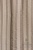 Ткань "Диксон" полоска Арт MDK 514 V-01 Цвет Визон шир.140см Германия