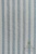 Ткань "Диксон" полоска Арт MDK 514 C-01 Цвет Бирюзовый шир.140см Германия