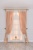 Комплект готовых штор без тюля "САТЕН" Арт 11164-06-RF911-LN-A Цвет Персиковый 200х295см