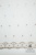 Тюль "ЭНРИКЕ" Арт J7806-2 (RS01A006) Цвет Серый/Золото рапп 33см выс 300см Испания