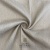 Ткань ТЕРРИ однотон Арт TFT2077-V1602 Цвет Бежевый шир. 305 см Германия