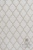 Ткань "Диксон" Арт MDK 505 B-01 Цвет Крем рапп. 28см шир.140см Германия