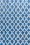 Ткань "Фанки" Арт MDK 517 MY-01 Цвет Голубой шир.140см Германия