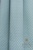 Ткань "Брита" Арт MDK 519 C-01 Цвет Бирюзовый шир.140см Германия