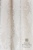Ткань "Монако" Арт MDK 112 B-002 Цвет Крем Раппорт 35см шир.140см Германия