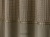 Комплект готовых штор "НАТУРА" Арт 1939-512-XXC10968-SU V03 Цвет Олива 140х310см