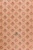 Ткань ВИВИАНА комп Арт 2386-2517 Цвет Персиковый раппорт 6х6см ширина 280см Италия