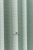 Ткань СИМФОНИЯ Арт B-6491-19113 Цвет Голубой раппорт 1х1.5см ширина 280см Италия