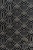 Ткань "Ардеко" Арт MDK 101 SY-014 Цвет Черный Раппорт 32*36,5см Ширина 140см Германия