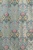 Ткань "ТРИНИТИ" Арт MDK 440 C-001 Цвет Тиффани рапп 73 шир.140см Германия
