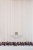 Тюль "Лаваль" Арт 27470B-56 Цвет Вишня рапп 21см высота 305см Франция