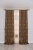 Ткань "Белини" Арт Т 041-3 Цвет Зеленый шир.140см Германия
