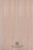 Ткань "Кензо"полоска Арт РТВ 8911A-1 Цвет Крем Ширина 140см Испания